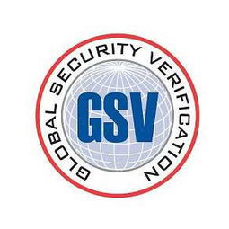 GSV认证辅导公司有关进口商最低安全标准常见 面对供应链安全问题,您的企业自认满意,还是正在不断完善
